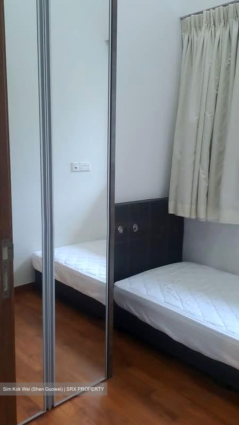 Whitehaven (D5), Apartment #554269481